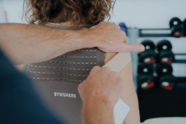 Katharina Godbersen | Design & Art Direction