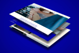 Katharina Godbersen | Design & Art Direction