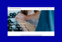 Katharina Godbersen | Design & Art Direction