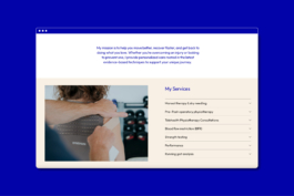 Katharina Godbersen | Design & Art Direction