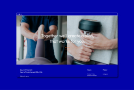 Katharina Godbersen | Design & Art Direction