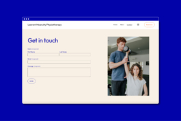 Katharina Godbersen | Design & Art Direction