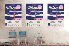 Katharina Godbersen | Design & Art Direction