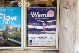 Katharina Godbersen | Design & Art Direction