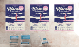 Katharina Godbersen | Design & Art Direction