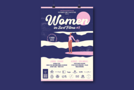 Katharina Godbersen | Design & Art Direction