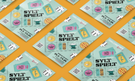 Katharina Godbersen | Design & Art Direction