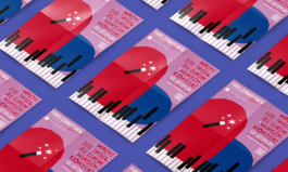 Katharina Godbersen | Design & Art Direction