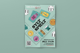 Katharina Godbersen | Design & Art Direction