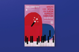 Katharina Godbersen | Design & Art Direction