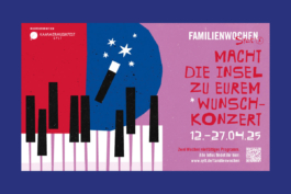 Katharina Godbersen | Design & Art Direction