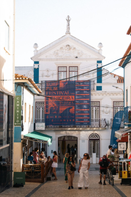 Katharina Godbersen | Design & Art Direction