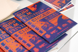 Katharina Godbersen | Design & Art Direction