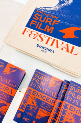 Katharina Godbersen | Design & Art Direction