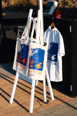 Katharina Godbersen | Design & Art Direction