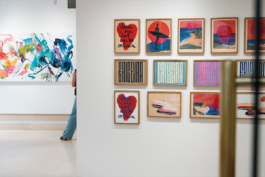 Katharina Godbersen | Design & Art Direction