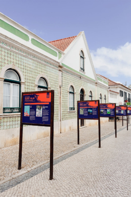 Katharina Godbersen | Design & Art Direction