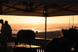 Katharina Godbersen | Design & Art Direction