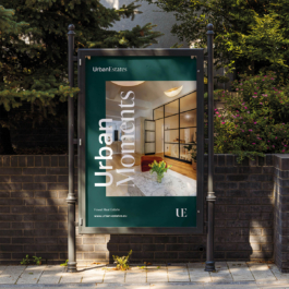 Katharina Godbersen | Design & Art Direction