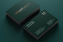 Katharina Godbersen | Design & Art Direction