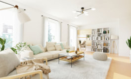 Katharina Godbersen | Design & Art Direction