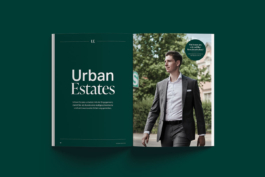 Katharina Godbersen | Design & Art Direction