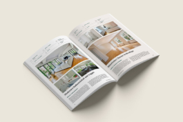 Katharina Godbersen | Design & Art Direction