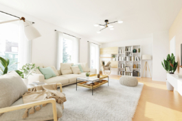 Katharina Godbersen | Design & Art Direction