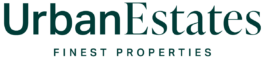 Urban_Estates_Logo