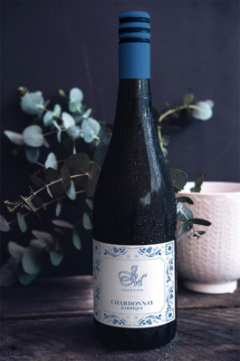 Jörg_Müller_Wine_Label_Design