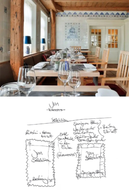 Jörg_Müller_Restaurant_Inspiration_Sketch