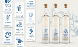 Jörg_Müller_Liquor_Label_Design
