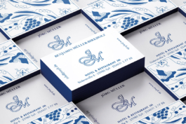 Katharina Godbersen | Graphic Designer & Art Director