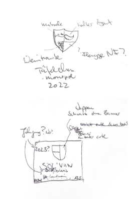 Jörg_Müller_Sketches_Client