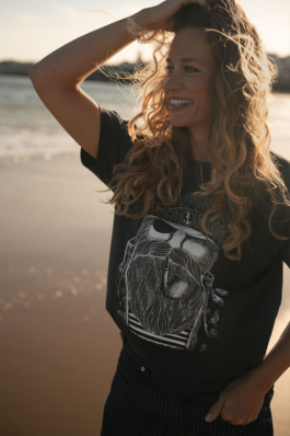 Katharina Godbersen | Graphic Designer & Art Director