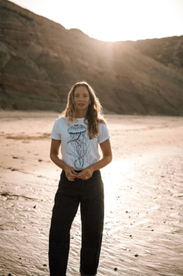 Katharina Godbersen | Graphic Designer & Art Director
