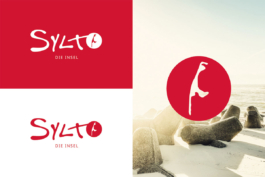 Sylt_Die_Insel_Logo_Icon