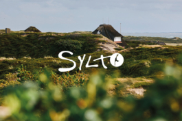 Sylt_Logo_Dunes