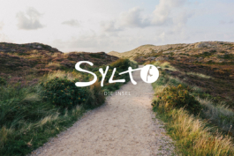 Sylt_Logo