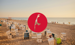Sylt_Icon